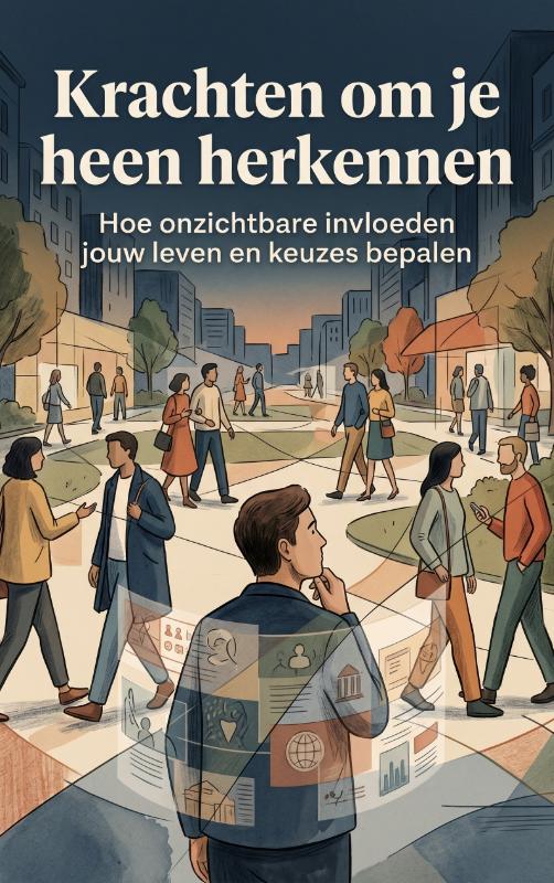 9789465532646_frontcover
