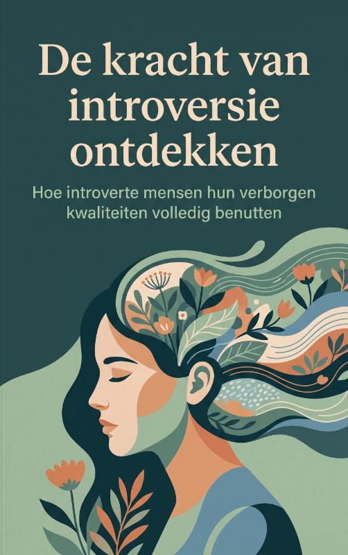 9789465533094_frontcover
