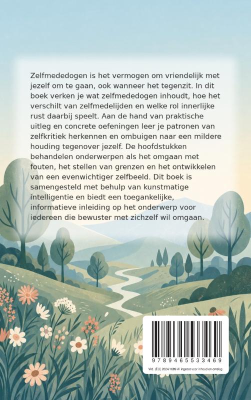 Aardiger zijn voor jezelf (Paperback) Aardiger zijn voor jezelf (Paperback)