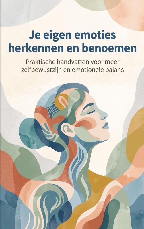 9789465533490_frontcover