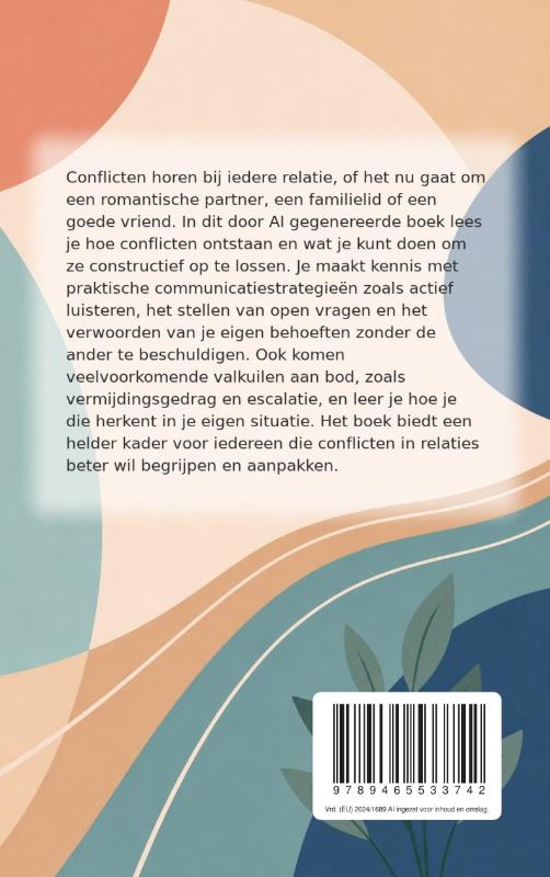 Ruzie in relaties bijleggen (Paperback) Ruzie in relaties bijleggen (Paperback)