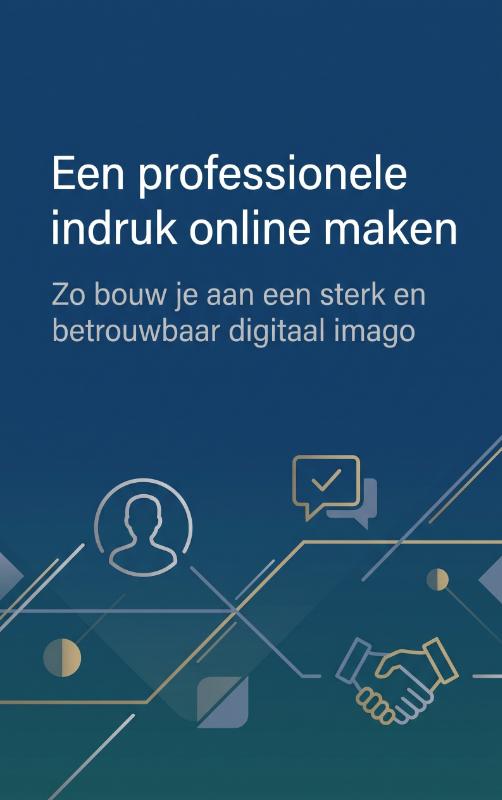 9789465533797_frontcover