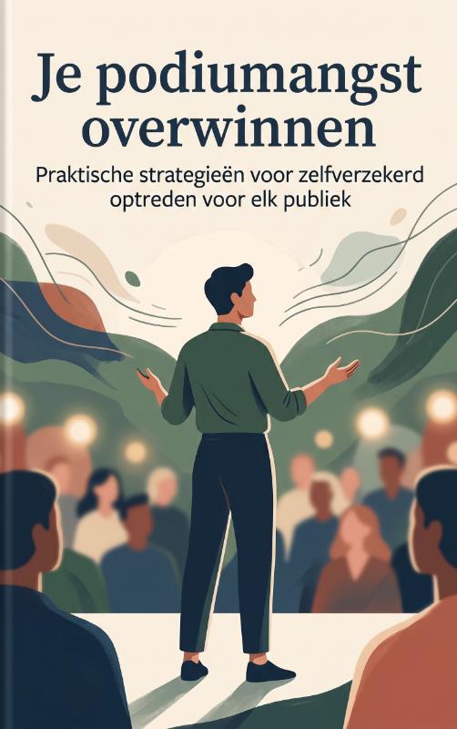 9789465536606_frontcover