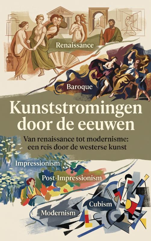 9789465537047_frontcover
