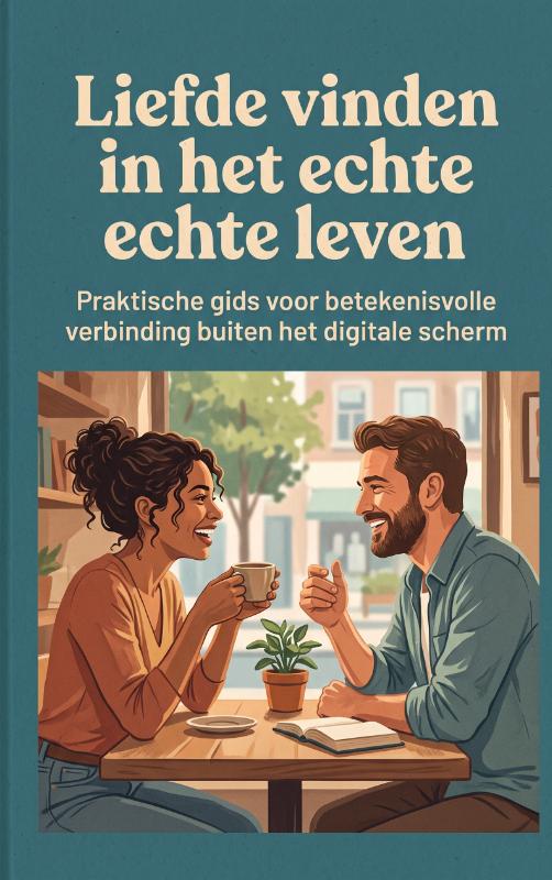 9789465537412_frontcover