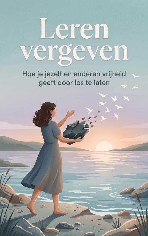 9789465537429_frontcover