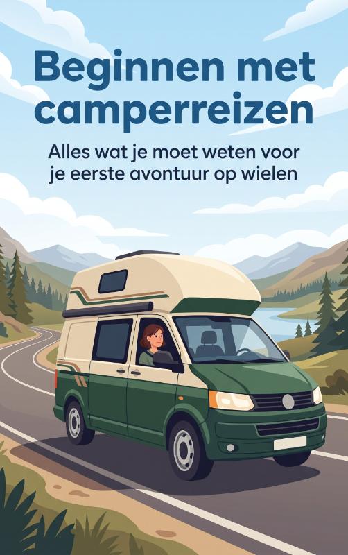 9789465537450_frontcover
