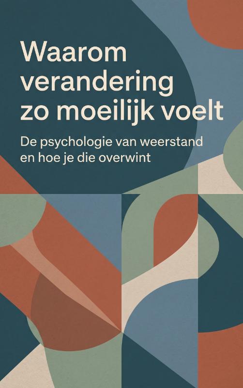 9789465537726_frontcover