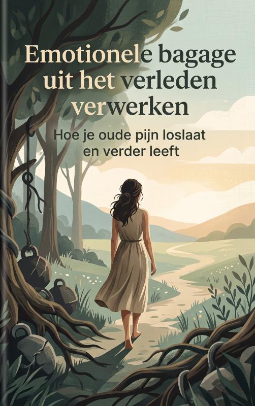 9789465537733_frontcover