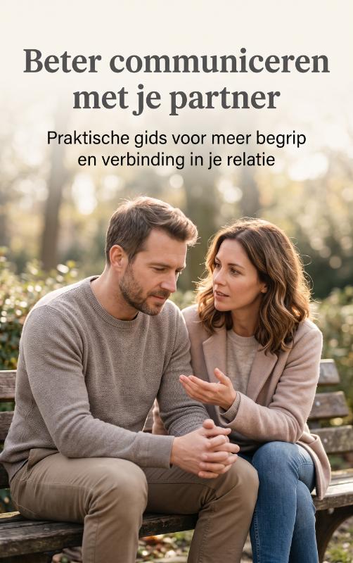 9789465537788_frontcover