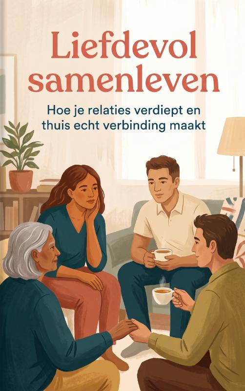 9789465537801_frontcover
