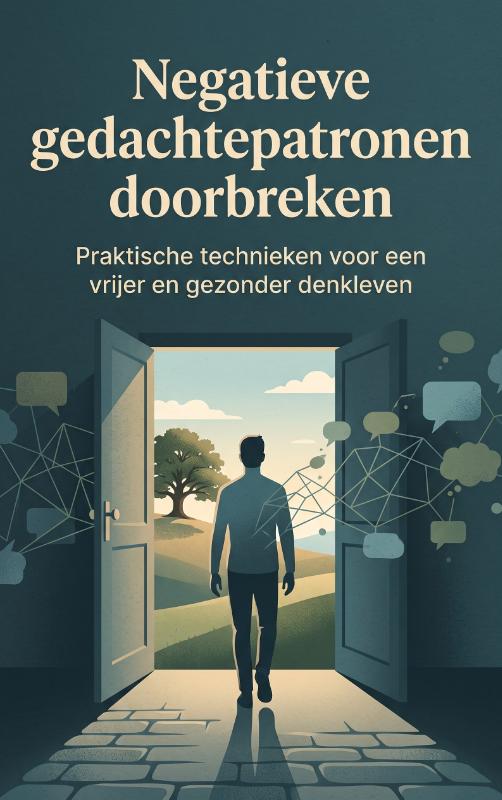 9789465538211_frontcover