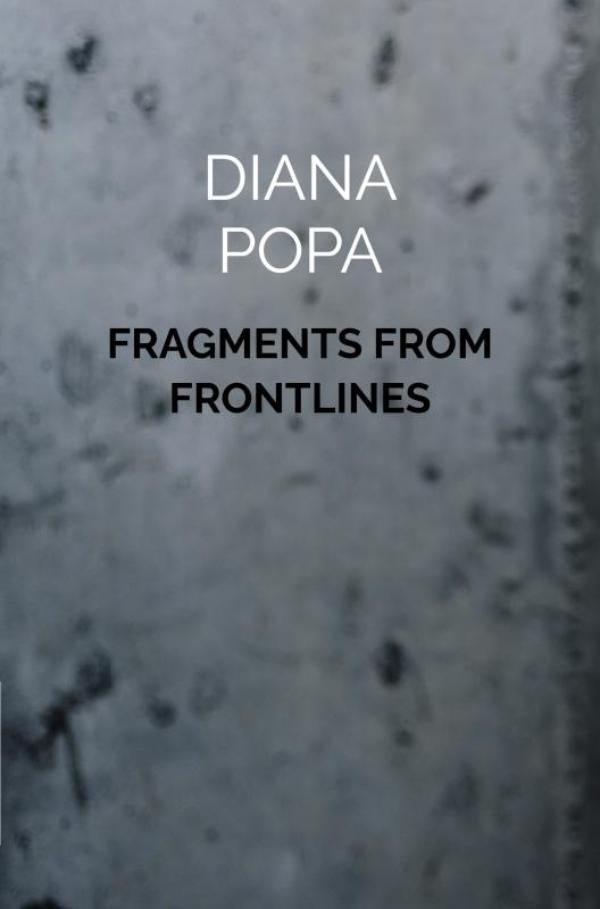 9789465540849_frontcover