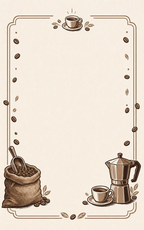 De Beginnersgids voor Espresso (Paperback) De Beginnersgids voor Espresso (Paperback)