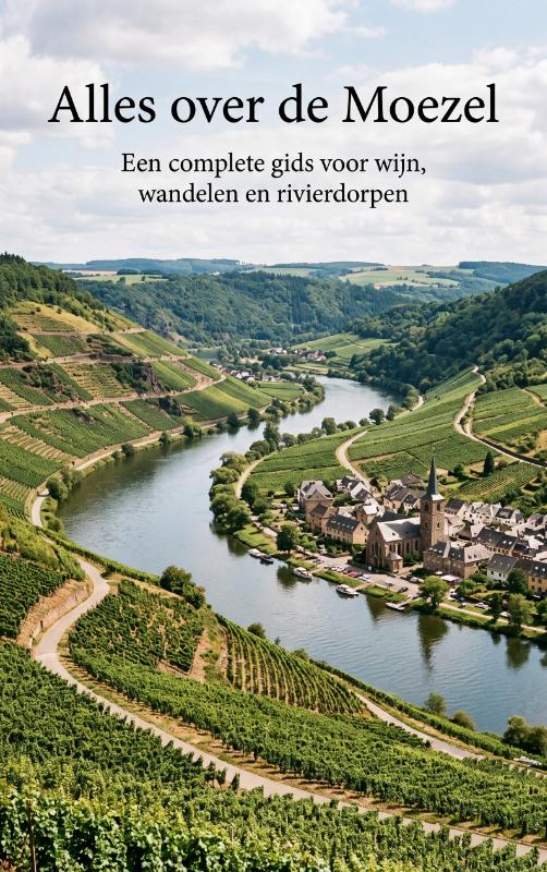 9789465582689_frontcover