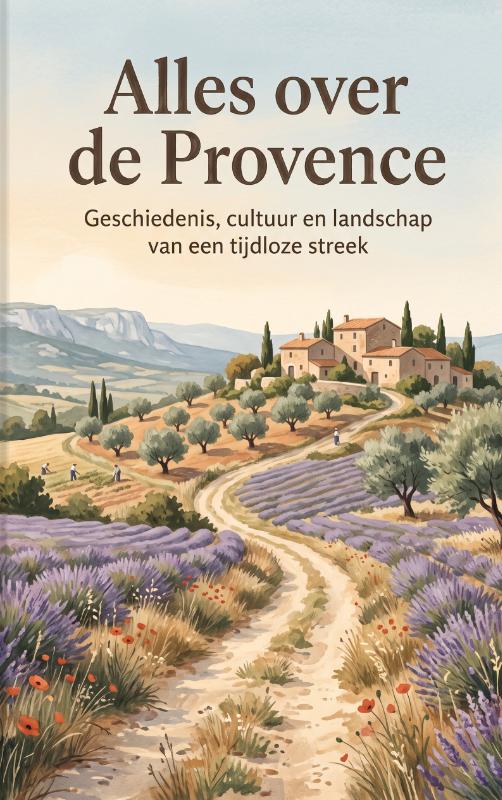9789465582696_frontcover