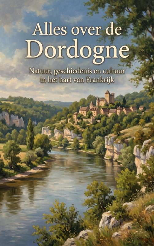 9789465582702_frontcover