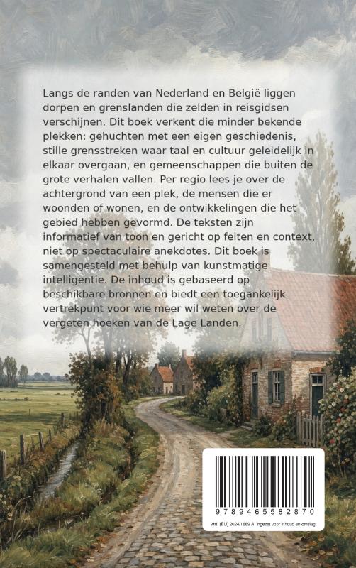 Onbekend Buren (Paperback) Onbekend Buren (Paperback)