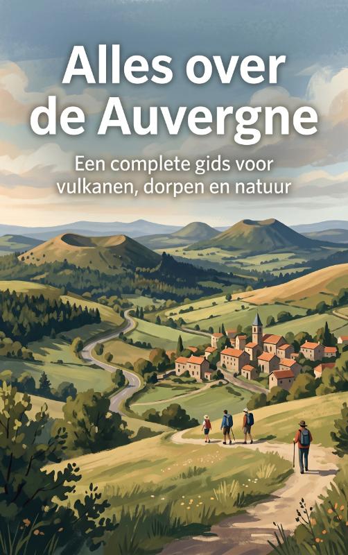 9789465583150_frontcover