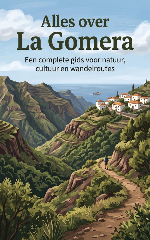 9789465583211_frontcover