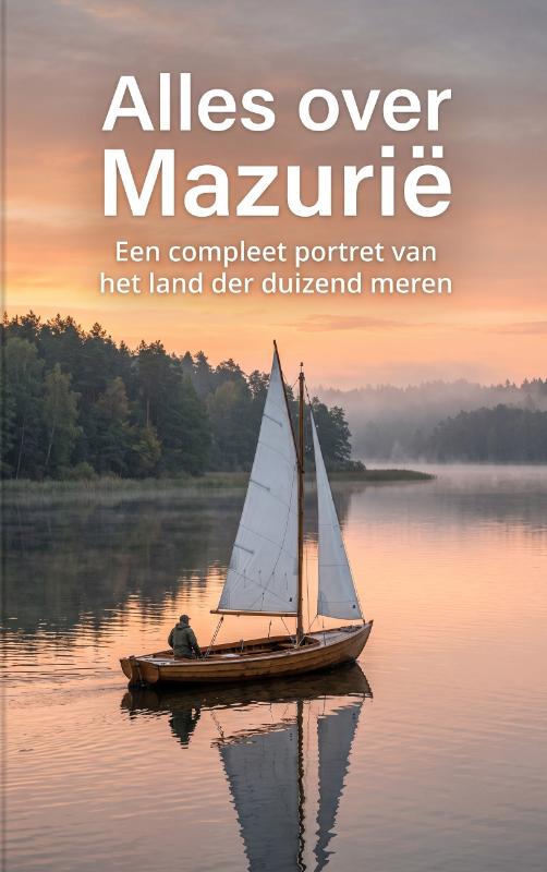 9789465583358_frontcover