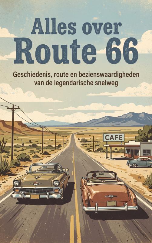 9789465583464_frontcover