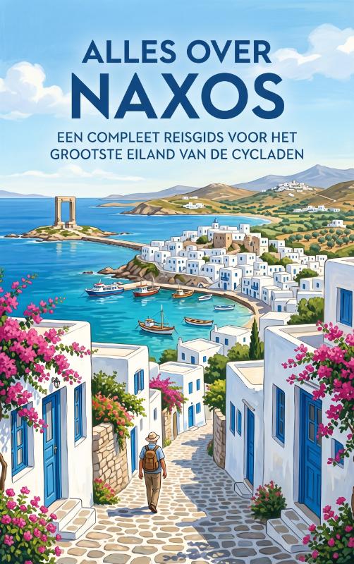 9789465583624_frontcover
