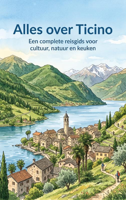 9789465583877_frontcover
