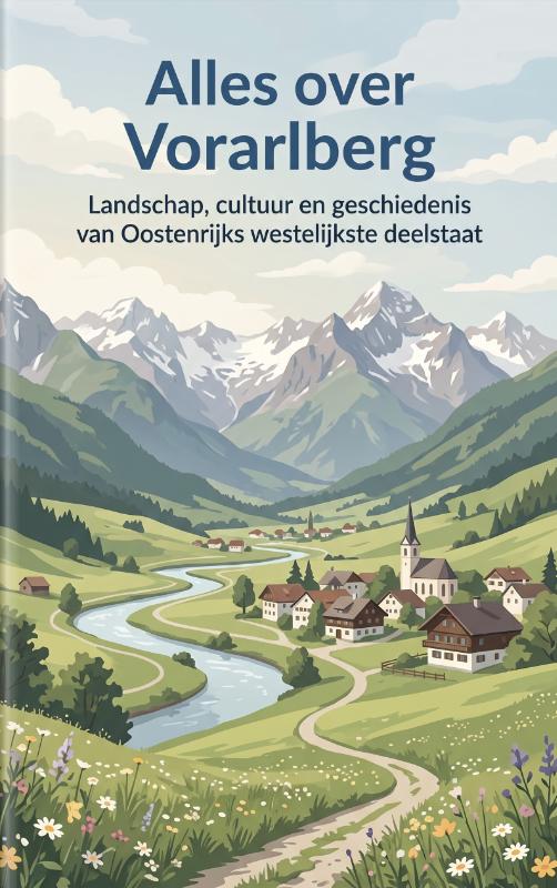 9789465583884_frontcover