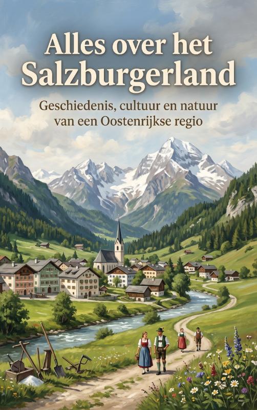 9789465583891_frontcover
