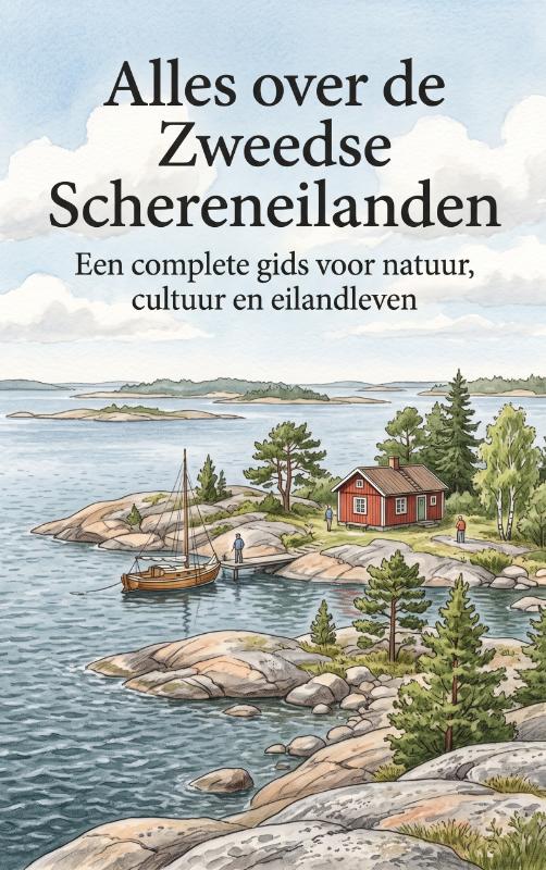 9789465583914_frontcover