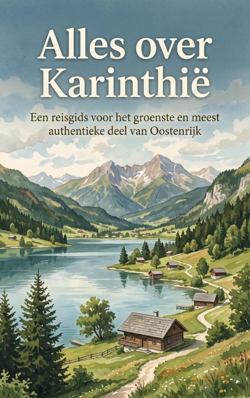 9789465583921_frontcover