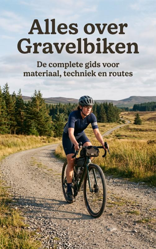 9789465584010_frontcover