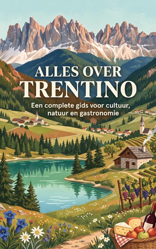 9789465584065_frontcover