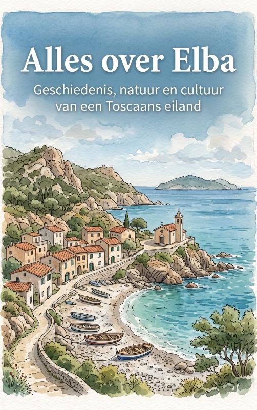 9789465584089_frontcover