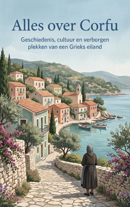9789465584133_frontcover