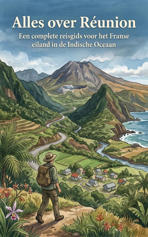 9789465584157_frontcover