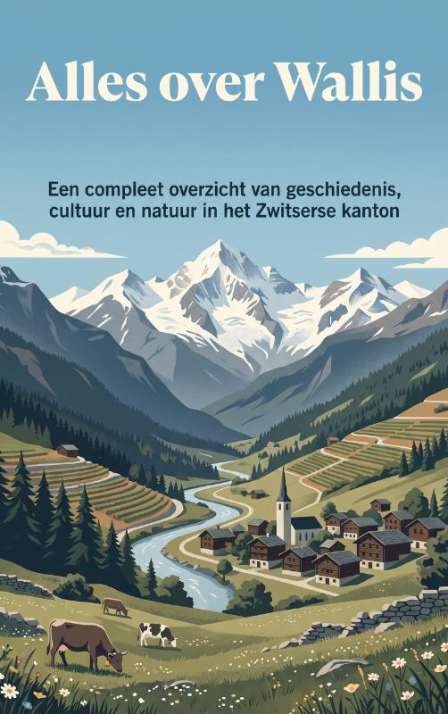 9789465584164_frontcover