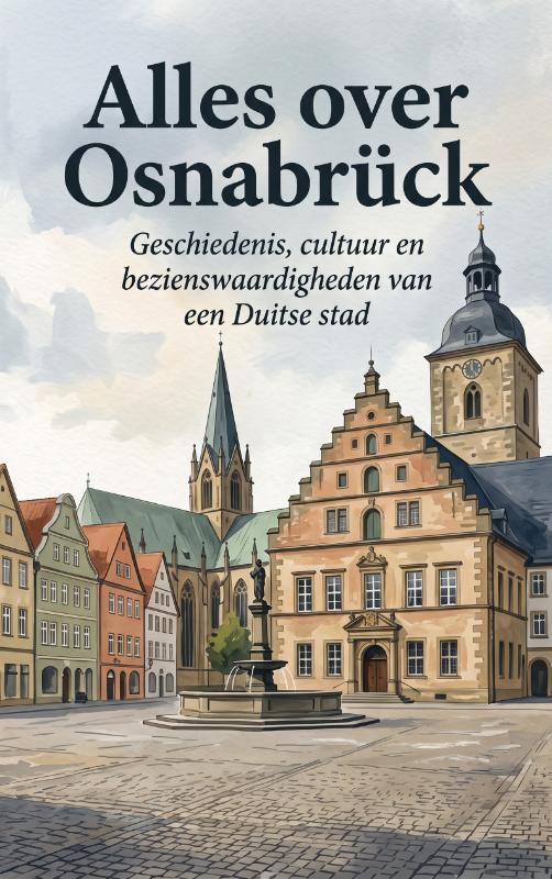 9789465584218_frontcover