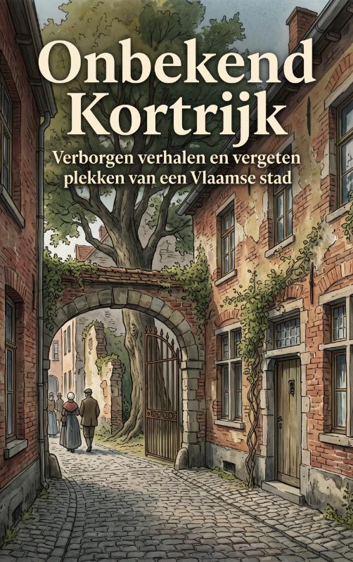 9789465584355_frontcover