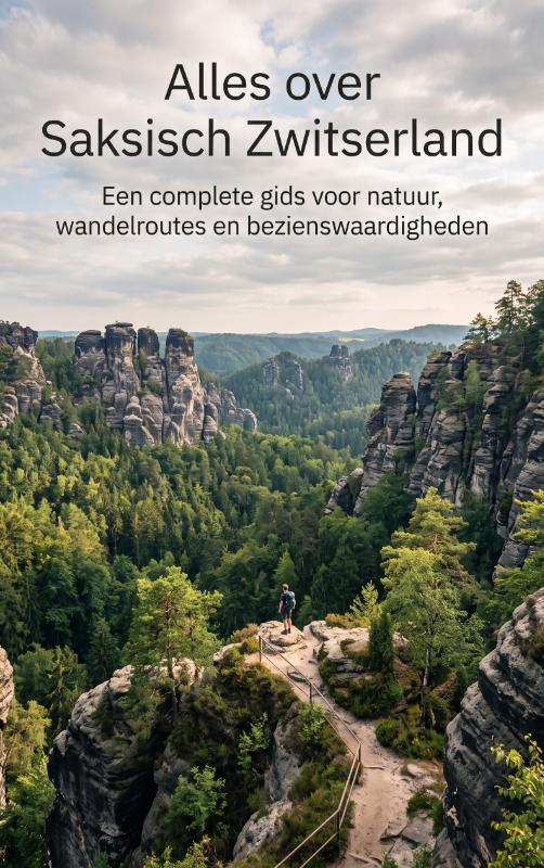 9789465584409_frontcover