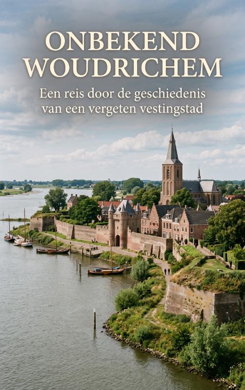 9789465584478_frontcover
