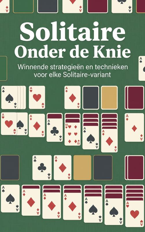 9789465585468_frontcover