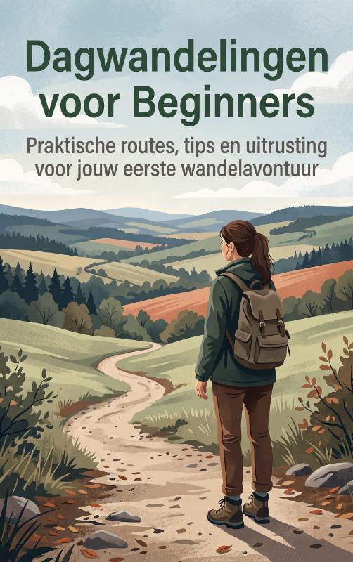 9789465585482_frontcover