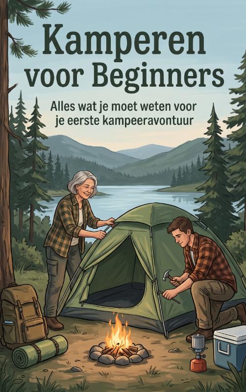 9789465585499_frontcover