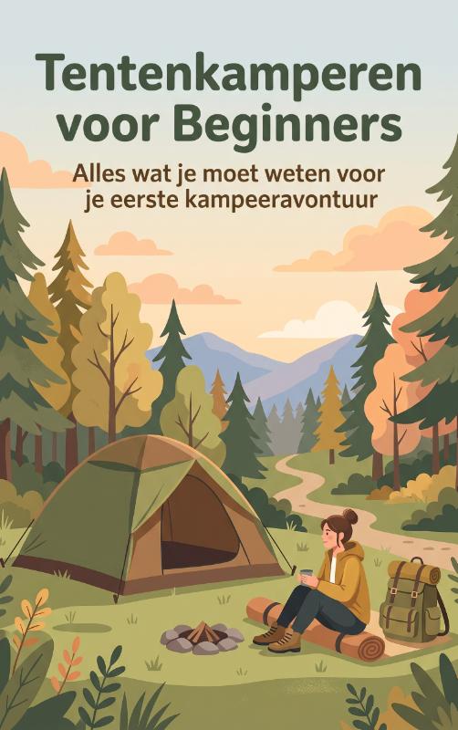 9789465585505_frontcover