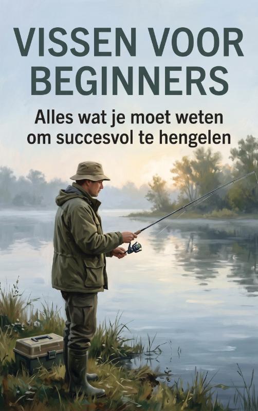 9789465585512_frontcover