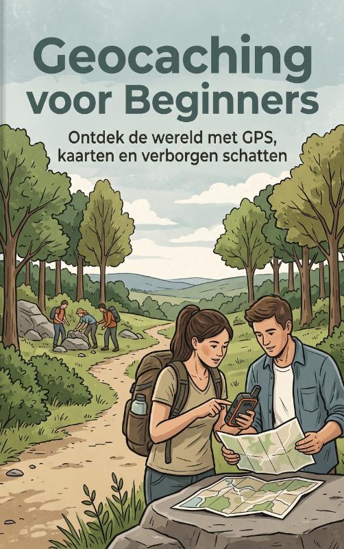 9789465585536_frontcover