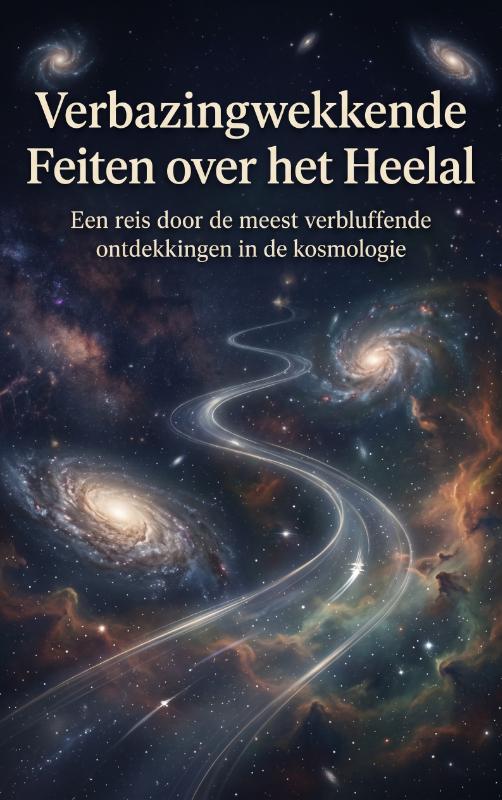 9789465585673_frontcover