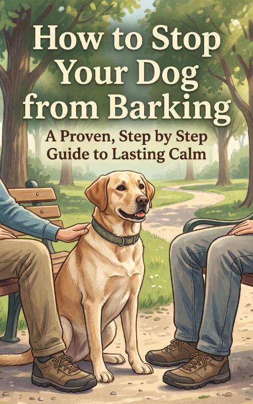 9789465585826_frontcover